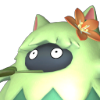 Wumpo Botan image